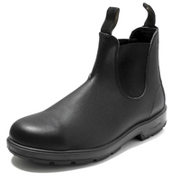 Botas Chelsea Schneestiefel de invierno a la moda – Finn