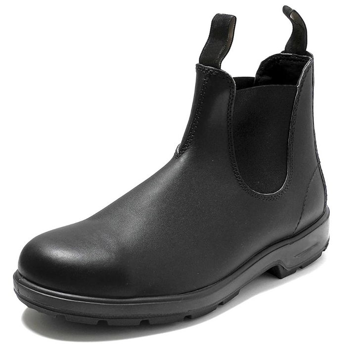 Botas Chelsea Schneestiefel de invierno a la moda – Finn