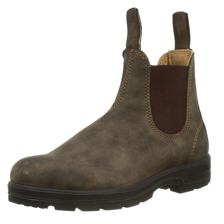 Botas Chelsea Schneestiefel de invierno a la moda – Finn