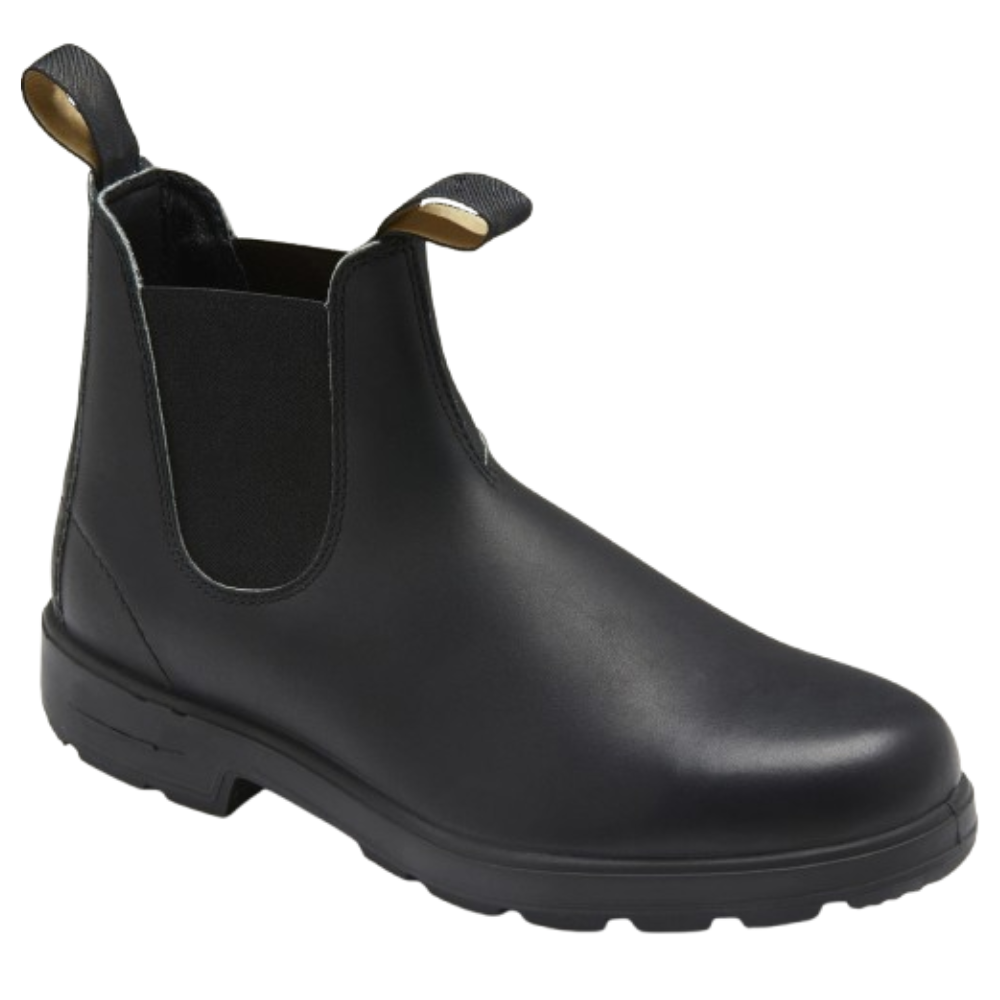 Botas Chelsea Schneestiefel de invierno a la moda – Finn