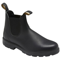 Botas Chelsea Schneestiefel de invierno a la moda – Finn