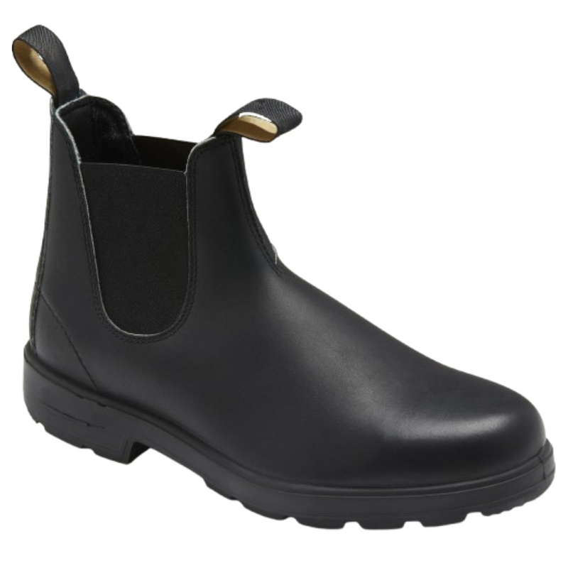 Botas Chelsea Schneestiefel de invierno a la moda – Finn