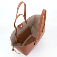 Stylish Leather Bags for Women – Adeline