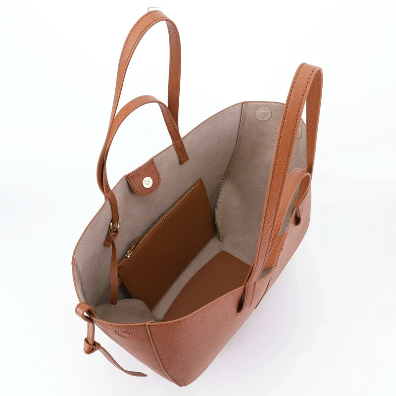 Stylish Leather Bags for Women – Adeline