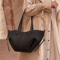 Stylish Leather Bags for Women – Adeline