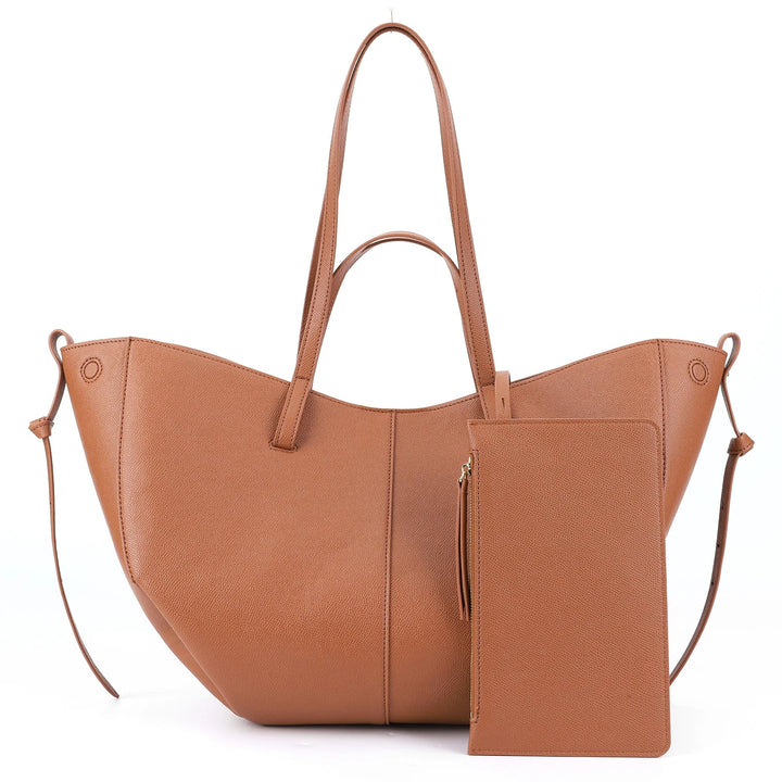 Stylish Leather Bags for Women – Adeline