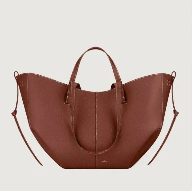 Stylish Leather Bags for Women – Adeline