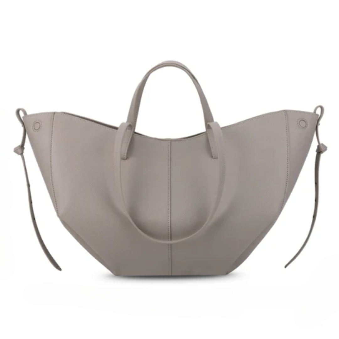 Stylish Leather Bags for Women – Adeline