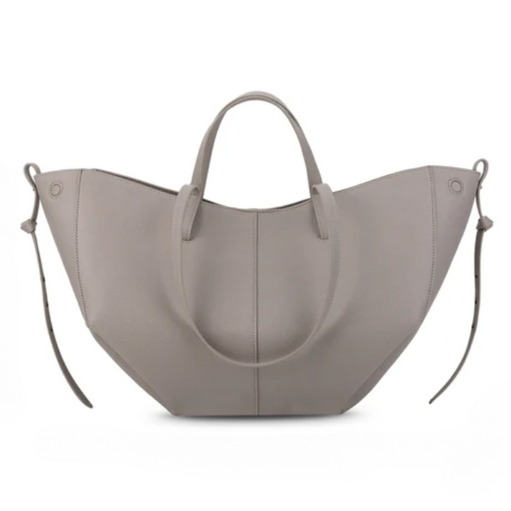 Stylish Leather Bags for Women – Adeline
