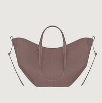 Stylish Leather Bags for Women – Adeline