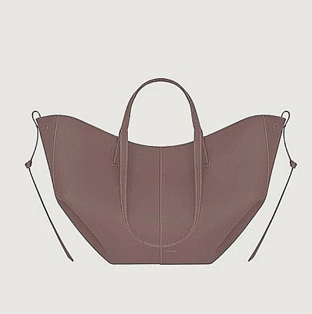 Stylish Leather Bags for Women – Adeline
