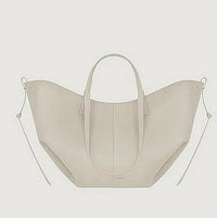 Stylish Leather Bags for Women – Adeline