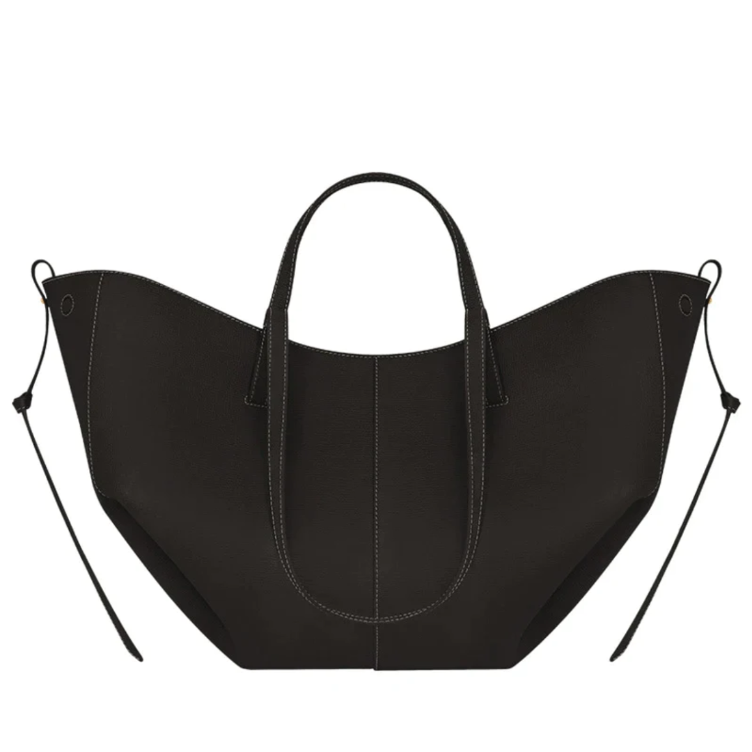 Stylish Leather Bags for Women – Adeline