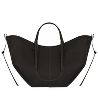 Stylish Leather Bags for Women – Adeline
