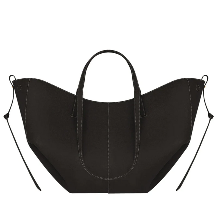 Stylish Leather Bags for Women – Adeline