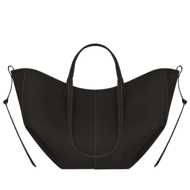 Stylish Leather Bags for Women – Adeline