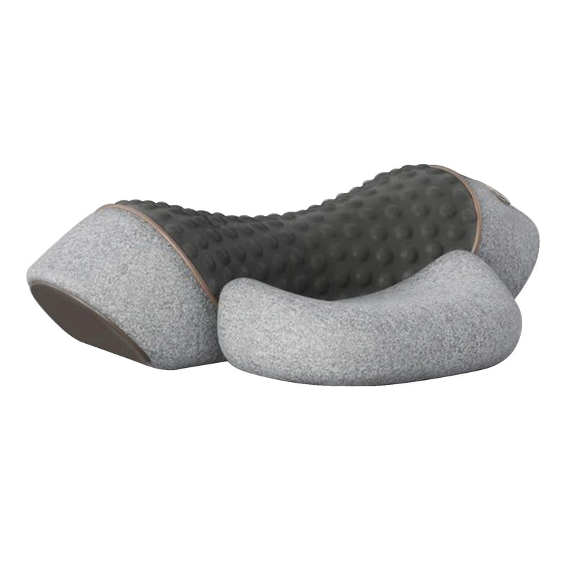 Heat Pillow - RelaxNeck