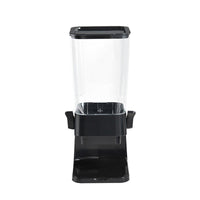 Dispensador vertical de cereales – CerealKeeper
