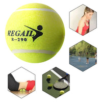 Mikael Tennis Træningsbolde