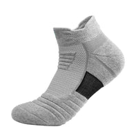 Morris Non-Slip Sports Socks