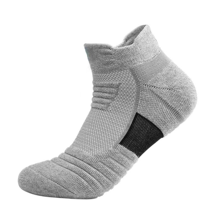Morris Non-Slip Sports Socks