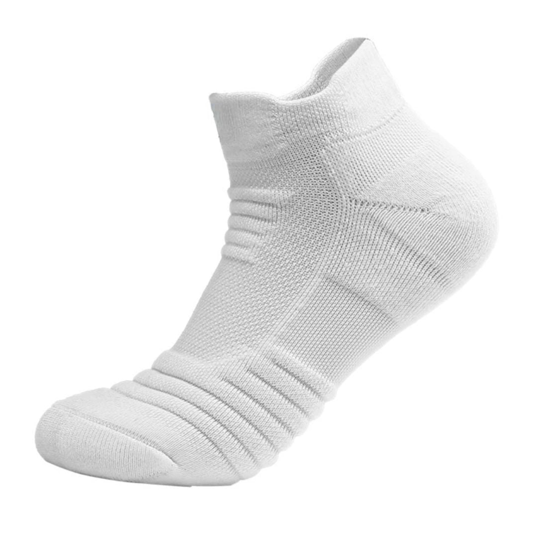 Morris Non-Slip Sports Socks