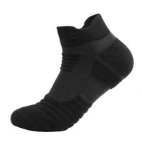 Morris Non-Slip Sports Socks