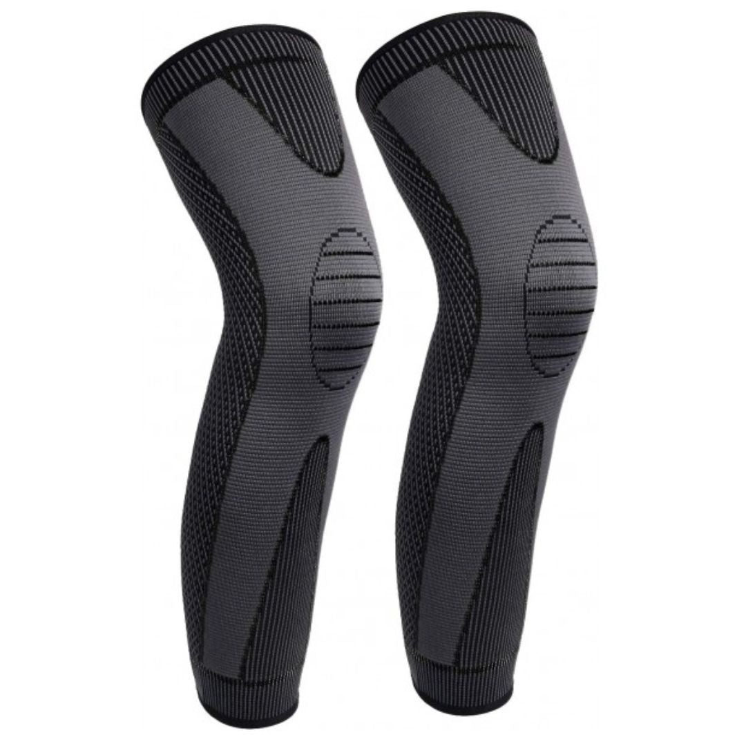 Norman Sport Leg Sleeves