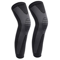 Norman Sport Leg Sleeves