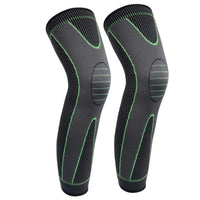 Norman Sport Leg Sleeves
