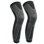 Norman Sport Beinärmel