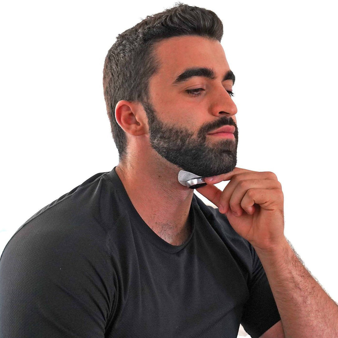 Slim Anti-Snoring Device - SleepEase