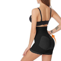 Corrective Women's Shorts - SculptEase