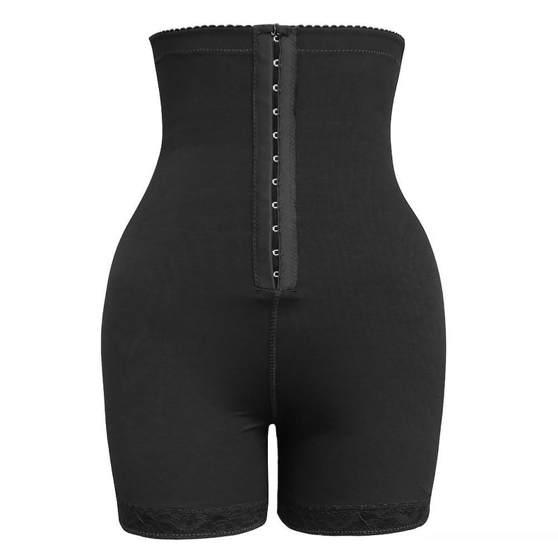 Corrective Women's Shorts - SculptEase