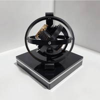 Automatic Watch Winder – Horion