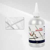 Waterproof Joint Repair Gel - TileFix