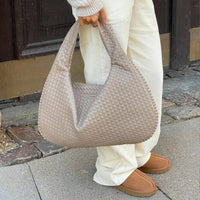 Stylish Tote Bag for Women - Elise