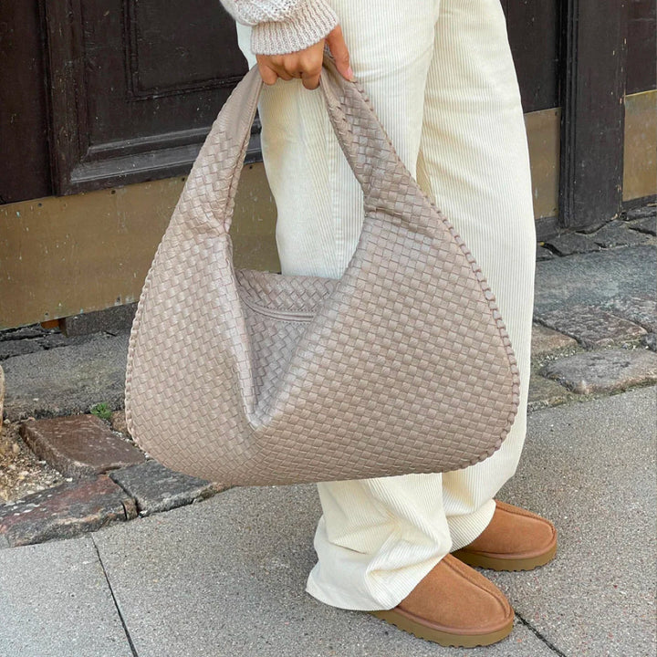 Stylish Tote Bag for Women - Elise