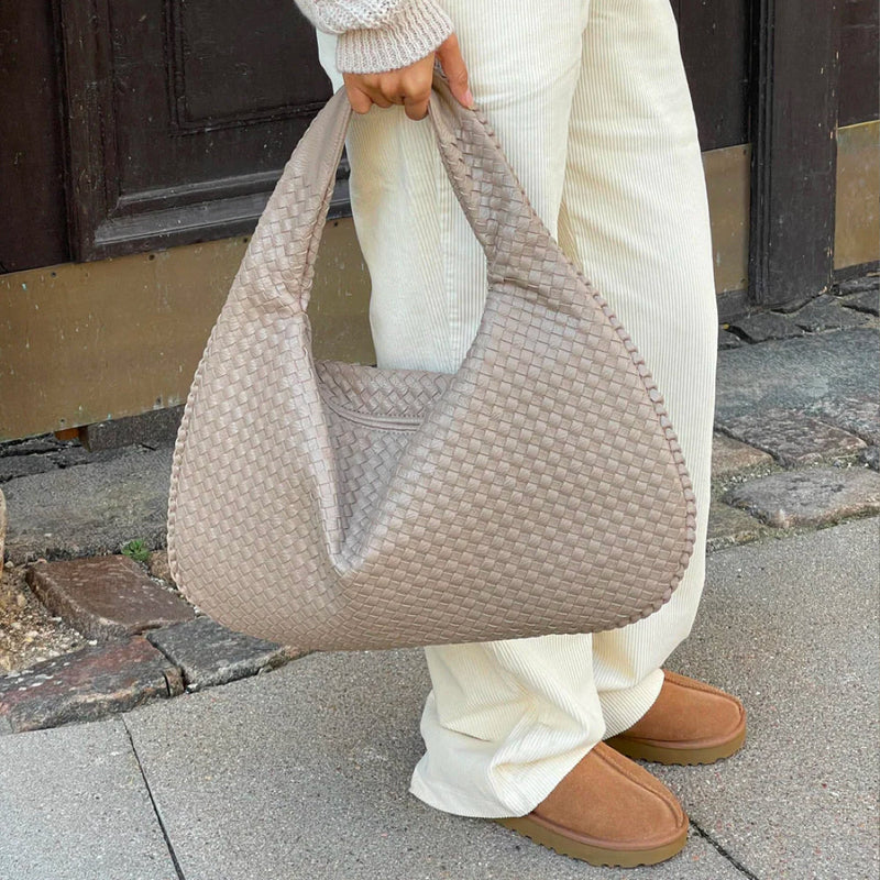 Stylish Tote Bag for Women - Elise
