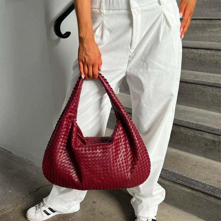 Stylish Tote Bag for Women - Elise