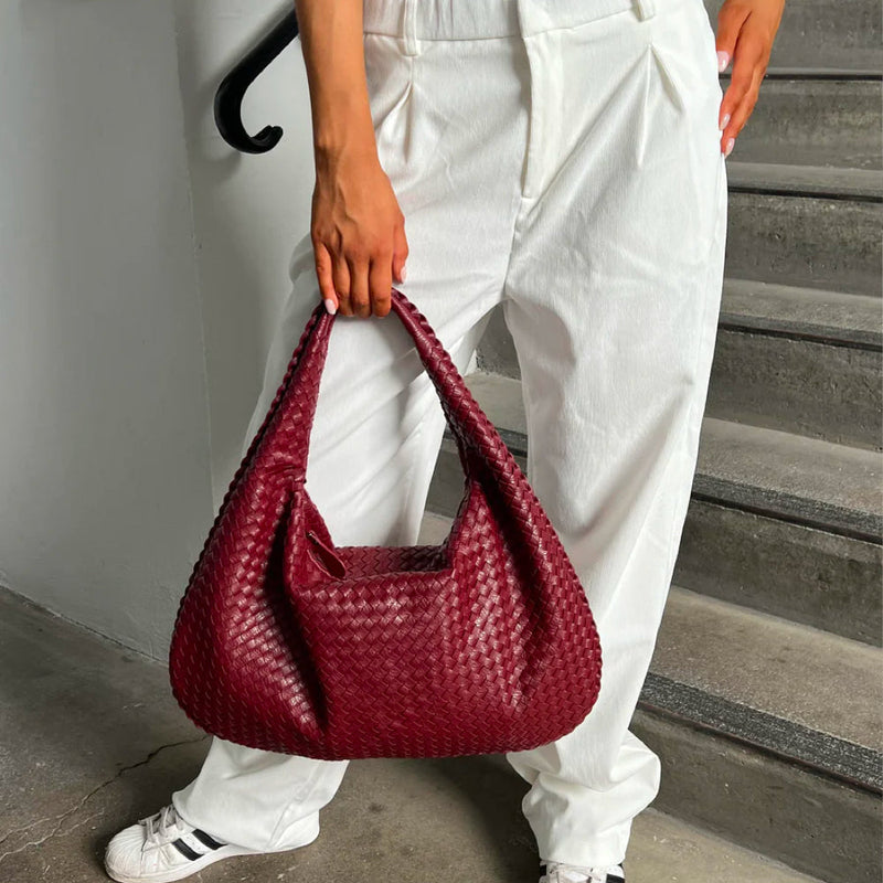 Stylish Tote Bag for Women - Elise