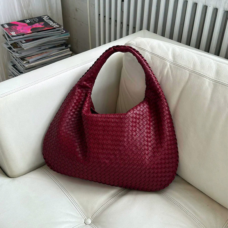 Stylish Tote Bag for Women - Elise