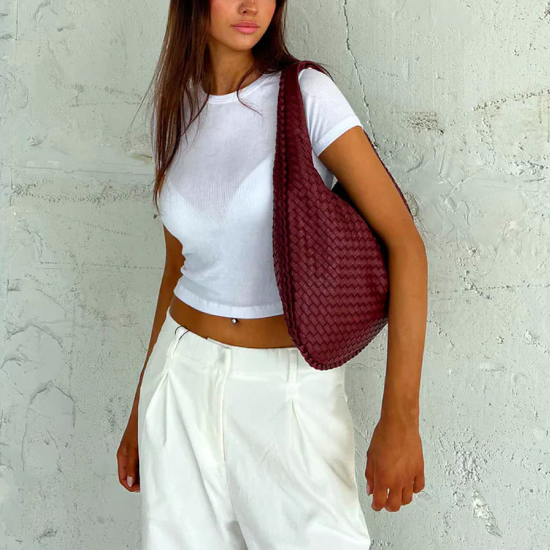 Stylish Tote Bag for Women - Elise