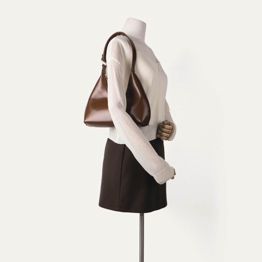 Stilfuld dametaske - Elise