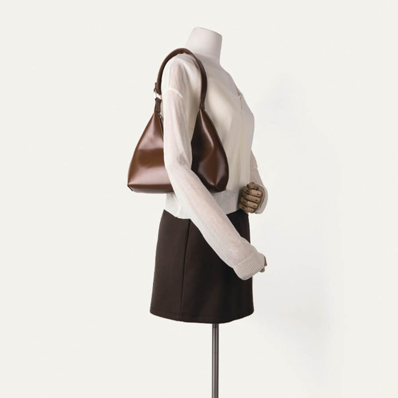 Stilfuld dametaske - Elise