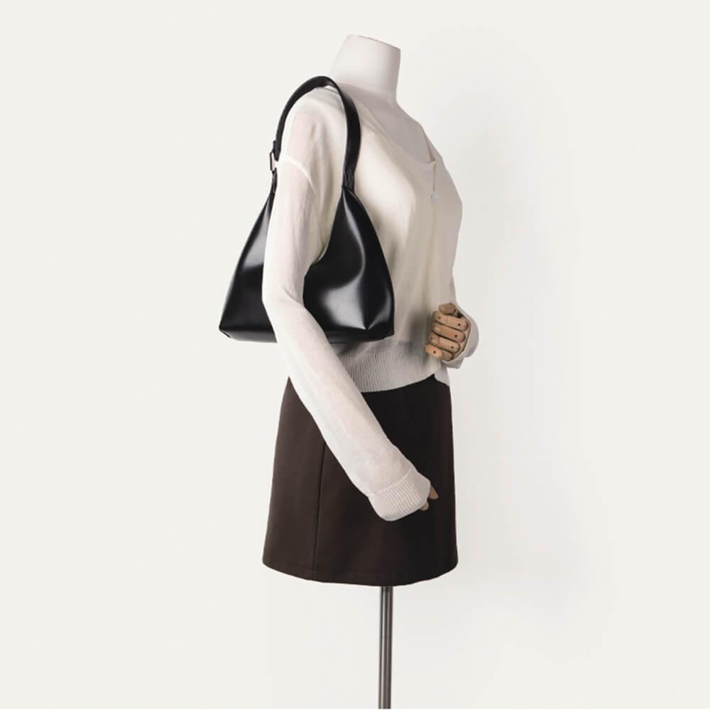 Stilfuld dametaske - Elise