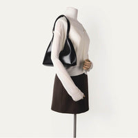 Stilfuld dametaske - Elise