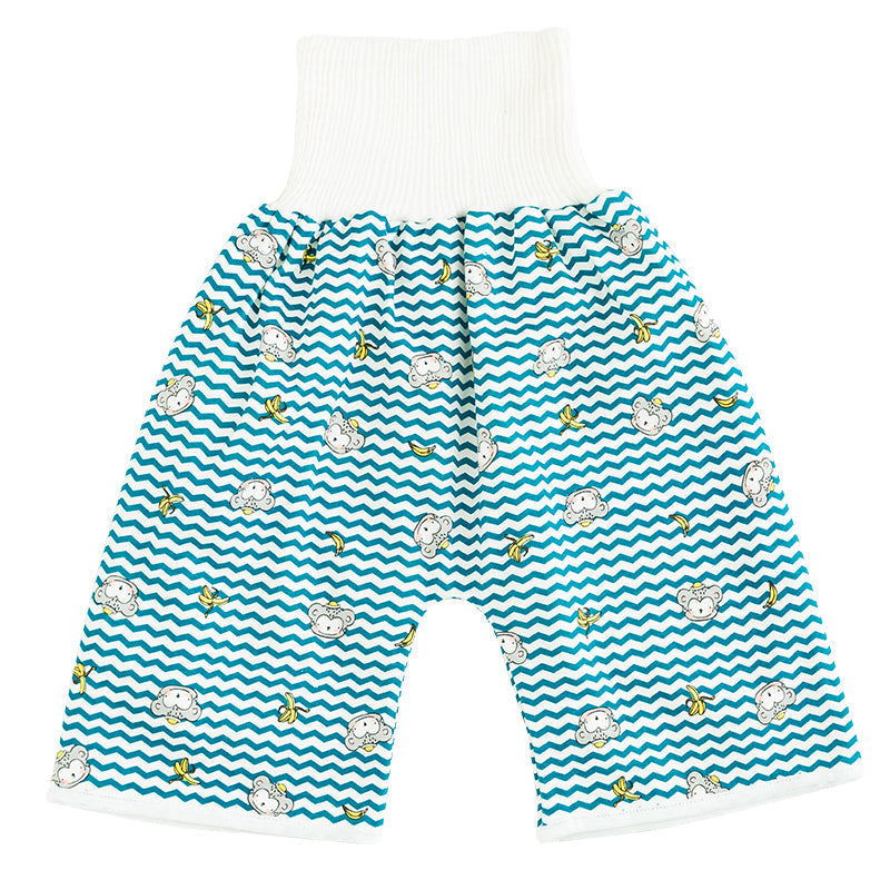 Potty Training Pants for Toddlers - PotjePro