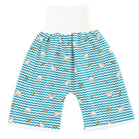 Potty Training Pants for Toddlers - PotjePro