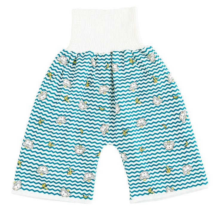 Potty Training Pants for Toddlers - PotjePro